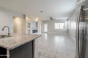 3002 N 305th Dr, Buckeye, AZ 85396 - Photo 7