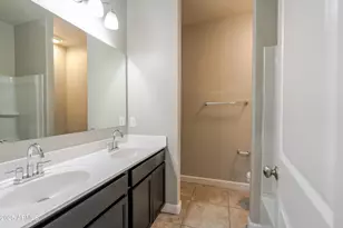 3002 N 305th Dr, Buckeye, AZ 85396 - Photo 19