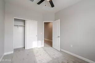 3002 N 305th Dr, Buckeye, AZ 85396 - Photo 13