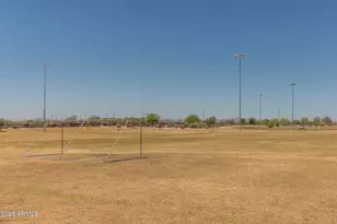 3002 N 305th Dr, Buckeye, AZ 85396 - Photo 35