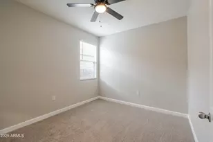 3002 N 305th Dr, Buckeye, AZ 85396 - Photo 19