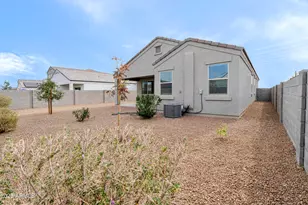 3002 N 305th Dr, Buckeye, AZ 85396 - Photo 13