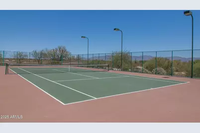 3002 N 305th Drive, Buckeye, AZ 85396 - Photo 7