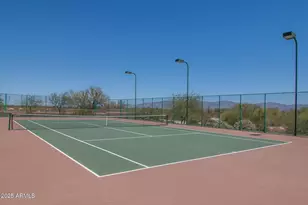 3002 N 305th Dr, Buckeye, AZ 85396 - Photo 7