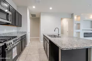 3002 N 305th Dr, Buckeye, AZ 85396 - Photo 5