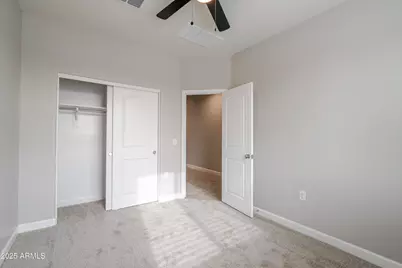 3002 N 305th Drive, Buckeye, AZ 85396 - Photo 17