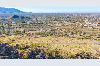 7539 W Wardance Circle #-, Queen Creek, AZ 85144 - Photo 31