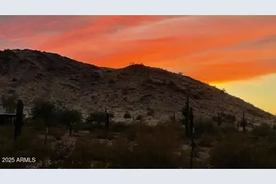 7539 W Wardance Circle #-, Queen Creek, AZ 85144 - Photo 7