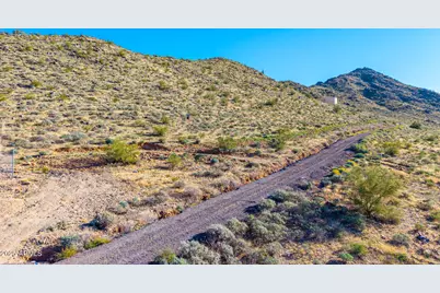 7539 W Wardance Circle #-, Queen Creek, AZ 85144 - Photo 27