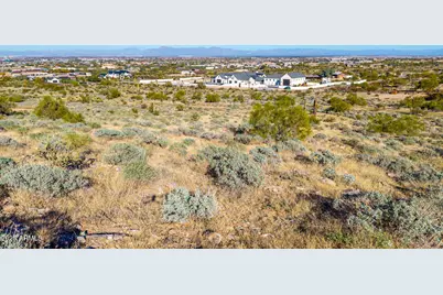 7539 W Wardance Circle #-, Queen Creek, AZ 85144 - Photo 19