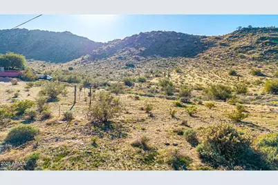 7539 W Wardance Circle #-, Queen Creek, AZ 85144 - Photo 15