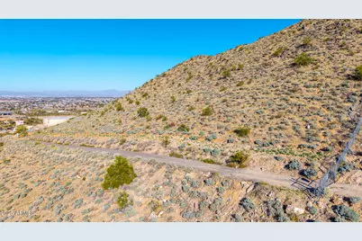 7539 W Wardance Circle #-, Queen Creek, AZ 85144 - Photo 29