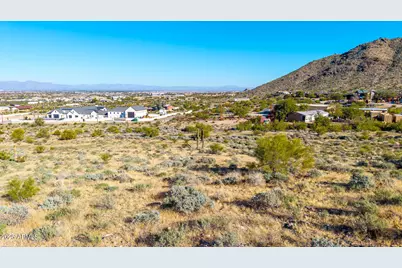 7539 W Wardance Circle #-, Queen Creek, AZ 85144 - Photo 17