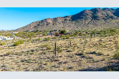 7539 W Wardance Circle #-, Queen Creek, AZ 85144 - Photo 9