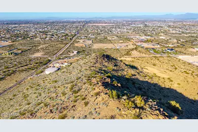 7539 W Wardance Circle #-, Queen Creek, AZ 85144 - Photo 35