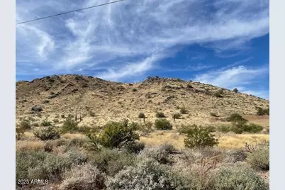 7539 W Wardance Circle #-, Queen Creek, AZ 85144 - Photo 5