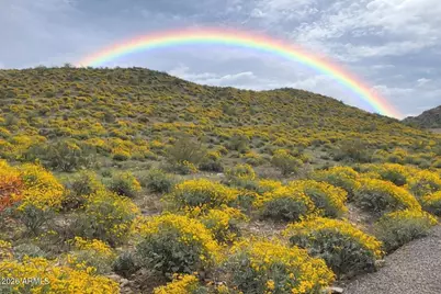 7539 W Wardance Circle #-, Queen Creek, AZ 85144 - Photo 3
