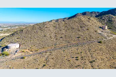 7539 W Wardance Circle #-, Queen Creek, AZ 85144 - Photo 25