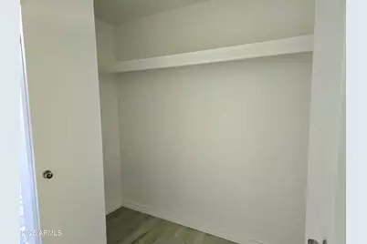 5203 S Monaco Drive, Tempe, AZ 85283 - Photo 17