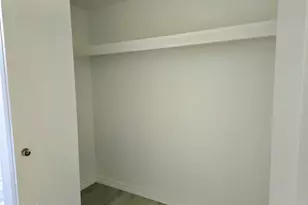 5203 S Monaco Dr, Tempe, AZ 85283 - Photo 17