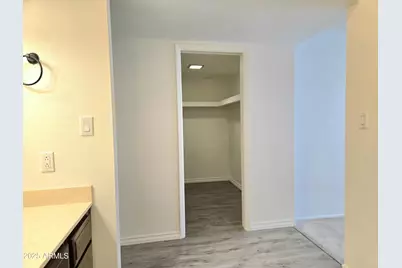 5203 S Monaco Drive, Tempe, AZ 85283 - Photo 23