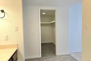 5203 S Monaco Dr, Tempe, AZ 85283 - Photo 23