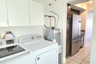 5203 S Monaco Dr, Tempe, AZ 85283 - Photo 13