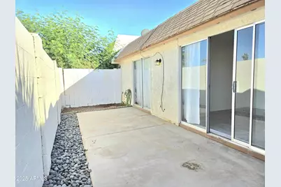 5203 S Monaco Drive, Tempe, AZ 85283 - Photo 29