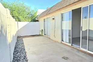 5203 S Monaco Dr, Tempe, AZ 85283 - Photo 29