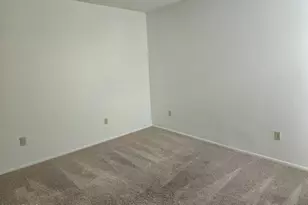 5203 S Monaco Dr, Tempe, AZ 85283 - Photo 25