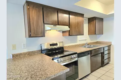 5203 S Monaco Drive, Tempe, AZ 85283 - Photo 11