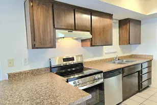 5203 S Monaco Dr, Tempe, AZ 85283 - Photo 11