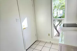 5203 S Monaco Dr, Tempe, AZ 85283 - Photo 15