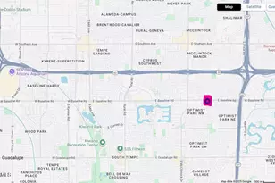 5203 S Monaco Dr, Tempe, AZ 85283 - Photo 3