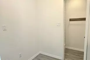 5203 S Monaco Dr, Tempe, AZ 85283 - Photo 21