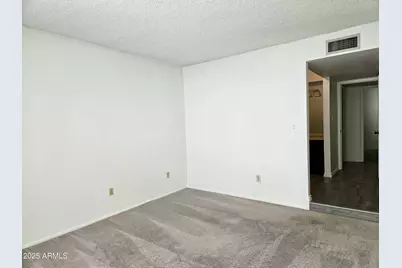 5203 S Monaco Drive, Tempe, AZ 85283 - Photo 9