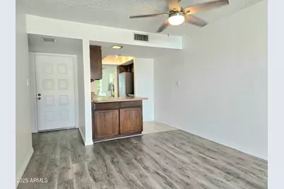 5203 S Monaco Drive, Tempe, AZ 85283 - Photo 5