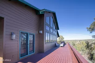 3651 Zane Grey Trl, Overgaard, AZ 85933 - Photo 25