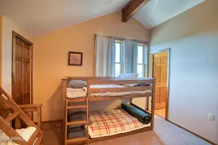 3651 Zane Grey Trl, Overgaard, AZ 85933 - Photo 23