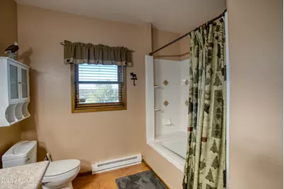 3651 Zane Grey Trail, Overgaard, AZ 85933 - Photo 13