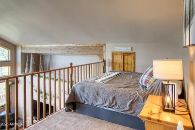 3651 Zane Grey Trail, Overgaard, AZ 85933 - Photo 17