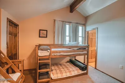 3651 Zane Grey Trail, Overgaard, AZ 85933 - Photo 19