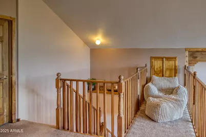 3651 Zane Grey Trail, Overgaard, AZ 85933 - Photo 19