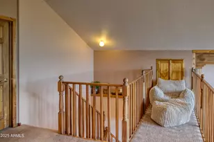 3651 Zane Grey Trl, Overgaard, AZ 85933 - Photo 19