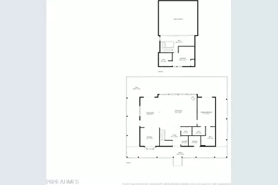 3651 Zane Grey Trail, Overgaard, AZ 85933 - Photo 35