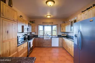 3651 Zane Grey Trl, Overgaard, AZ 85933 - Photo 15