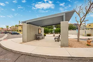 300 N Gila Springs Blvd, Chandler, AZ 85226 - Photo 29