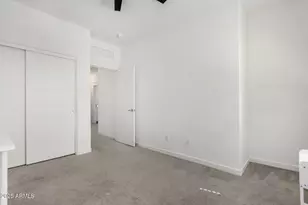 300 N Gila Springs Blvd, Chandler, AZ 85226 - Photo 9