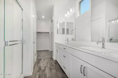 300 N Gila Springs Boulevard #144, Chandler, AZ 85226 - Photo 15