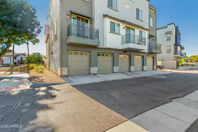 300 N Gila Springs Boulevard #144, Chandler, AZ 85226 - Photo 29